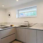 Emilia Apartman