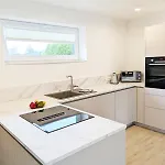 Emilia Apartman *