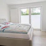 Emilia Apartman