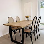 Apartman Emilia Garding