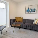 Apartman Emilia *