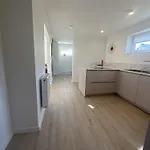 Emilia Apartman Garding