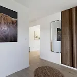 Apartman Emilia