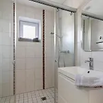 Emilia Apartman *