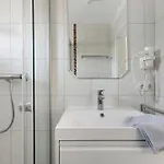 Emilia Apartman *