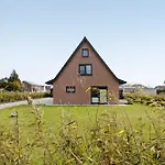 Apartman Emilia Garding