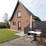 Apartman Emilia Garding
