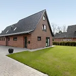 Apartman Emilia *